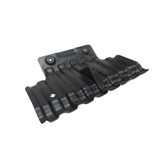 GM Lower Engine Splash Shield 22781372