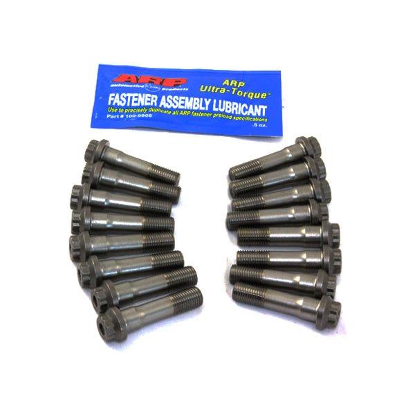 ARP Rod Bolts 230-6301