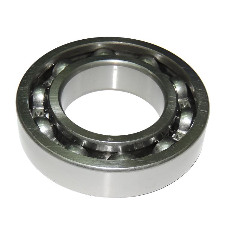Allison Output Shaft Bearing 2001-2017 – DmaxStore