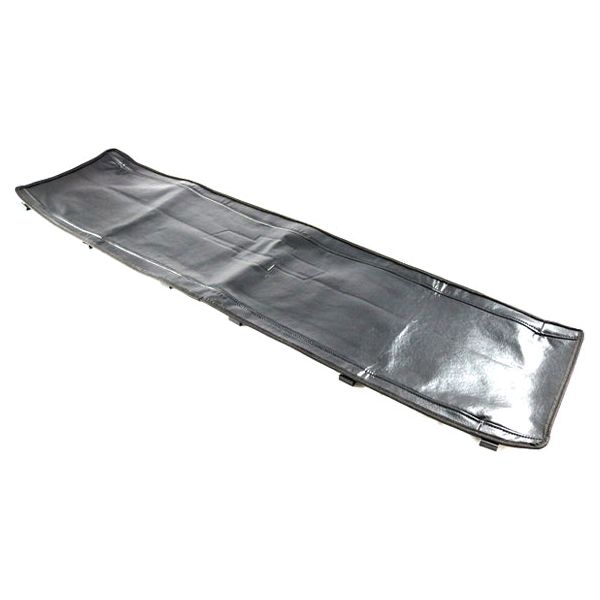 Winter Grill Cover (2020+ GMC) DmaxStore