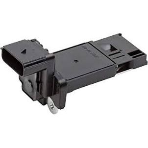 GM L5P Mass Air Flow Sensor 23324767