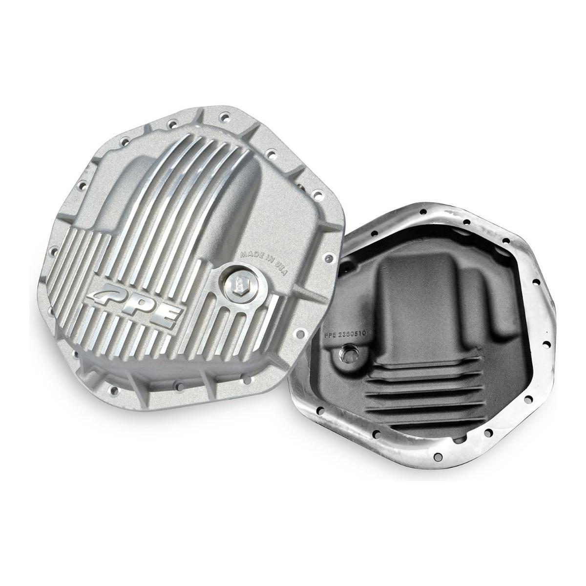 Raw Diff Ppe Rear Diff Cover at Nancy Sheridan blog