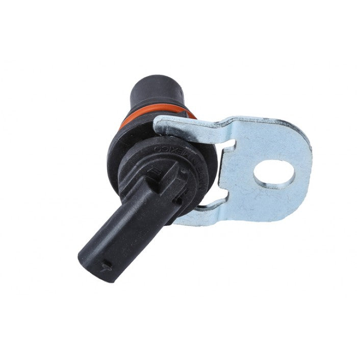 Allison Transmission Turbine Speed Sensor 2015.5-2016 LML Part#24276402 ...