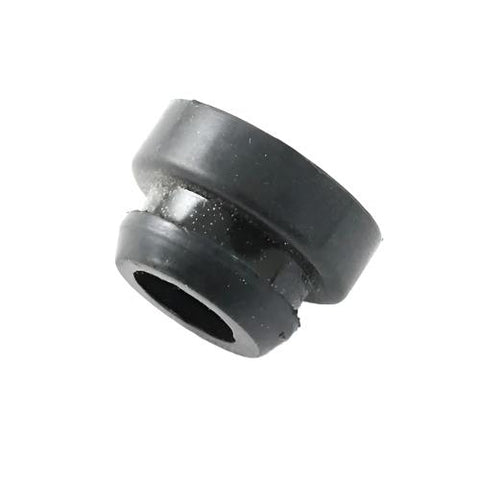 Air Filter Indicator Grommet 25178714