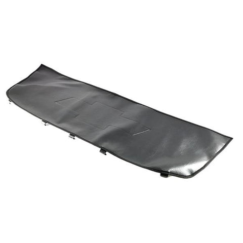 Chevy Silverado Winter Grill Cover 25791450