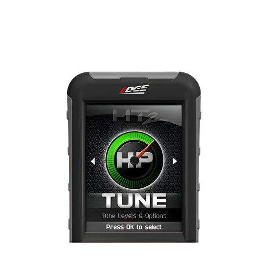 Edge Evo HT2 Tuner – DmaxStore