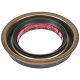 GM Rear Pinion Seal 26064030