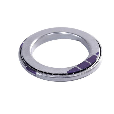 Allison 1000 T1 Bearing 1.75" O.D.