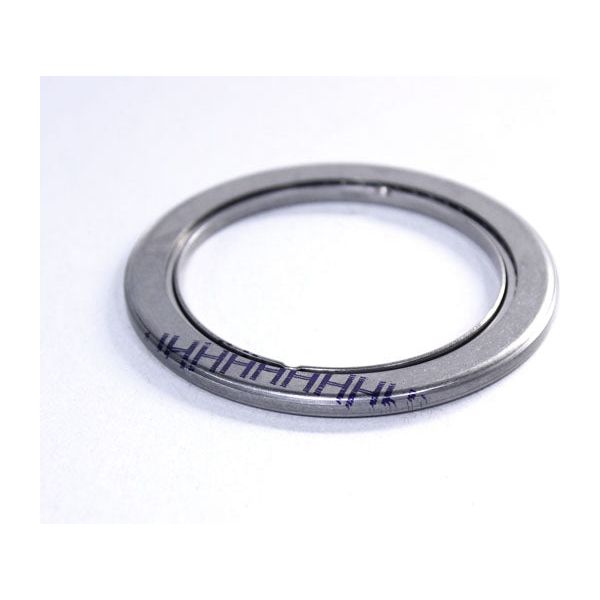 Genuine Allison 1000 T2 Bearing – DmaxStore