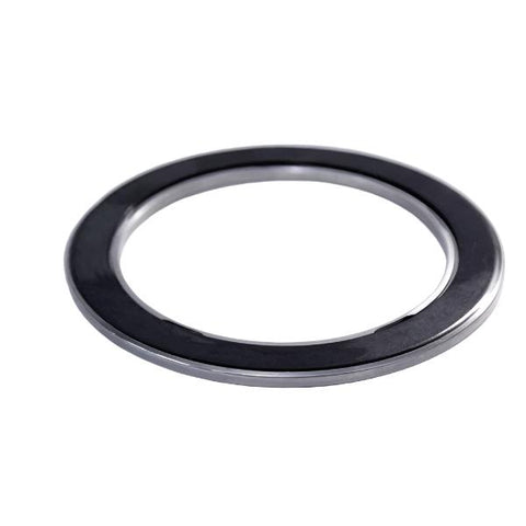 Allison 1000 T4 Bearing