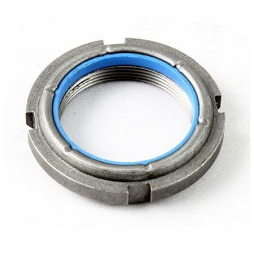 Allison 1000 Rear Output Shaft Nut 20012010 DmaxStore