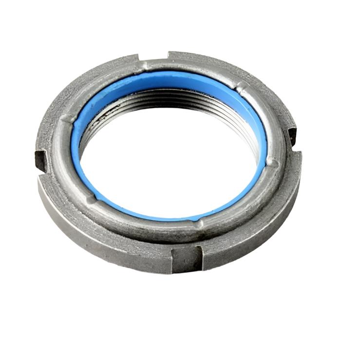 Allison 1000 Rear Output Shaft Nut 20012010 DmaxStore