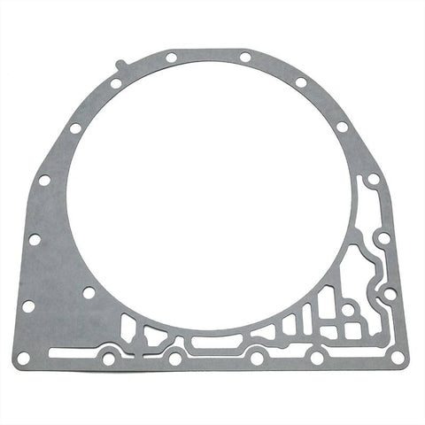 Allison 1000 Torque Converter Housing Gasket