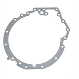 Allison 1000 Rear Adapter Housing Gasket 29536941