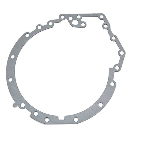 Allison 1000 Rear Adapter Housing Gasket