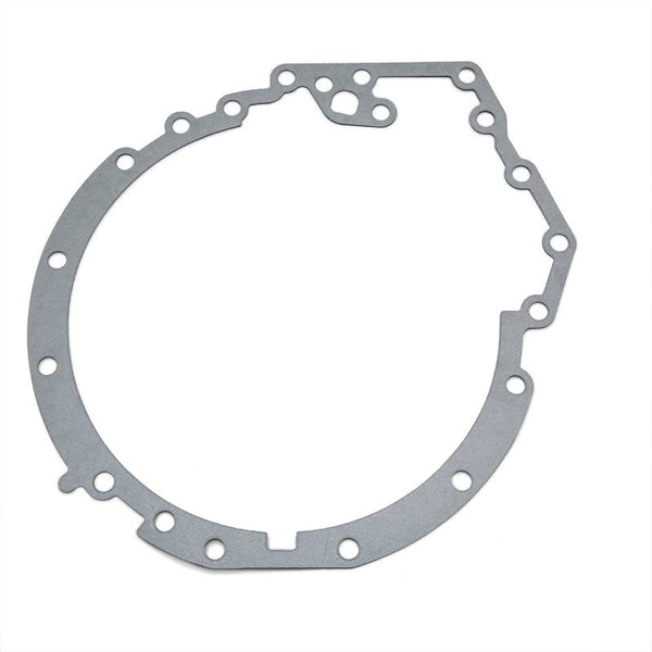 Allison 1000 Rear Adapter Housing Gasket 29536941