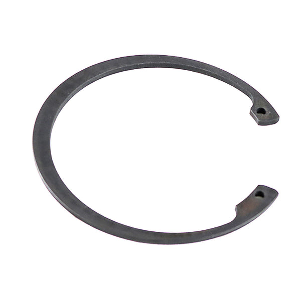 Allison Output Shaft Bearing Outer Snap Ring, 2001-2017 LB7/LLY/LBZ/LMM/LML/L5P
