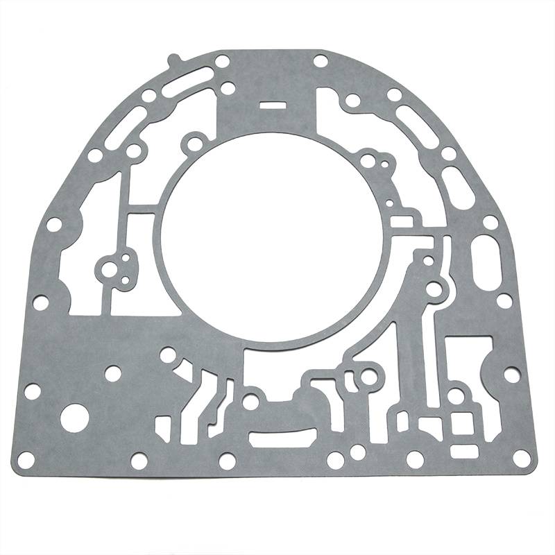 Allison 1000, 2000, 2400 Valve Body 2010-UP - World Wide Specialty Parts