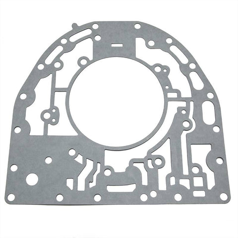 Allison 1000 Pump Housing Gasket