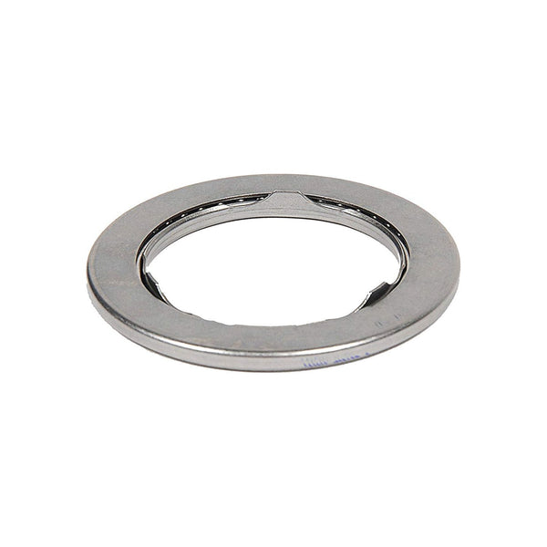 Allison 1000 T5 Bearing