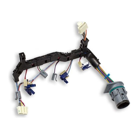 Allison Transmission Internal Wiring Harness 29545307-DF