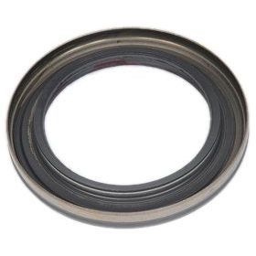 Allison 1000 Front Pump Seal