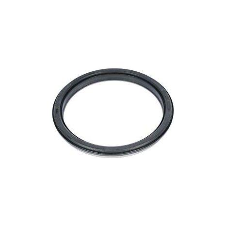 Allison 1000 2-6 & 3-5-R Piston, 2011-2019 LML/L5P