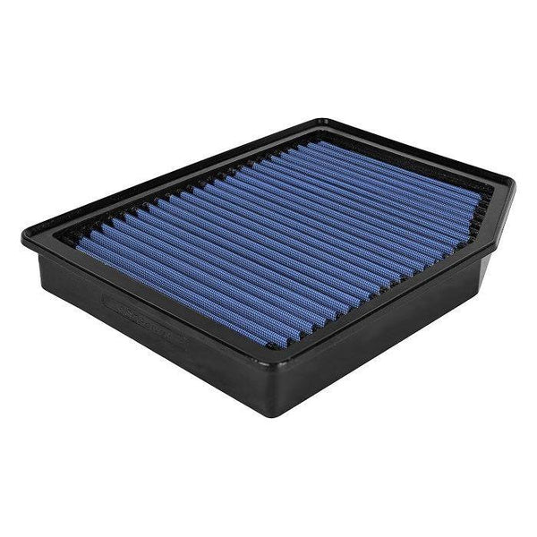 AFE Magnum Flow Pro Engine Air Filter, 2020-2025 LM2/LZ0