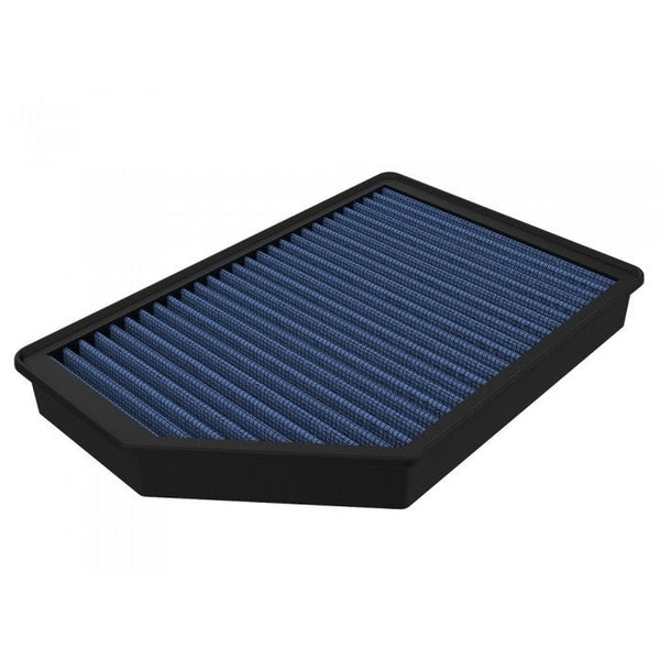 AFE OE Replacement Air Filter, 2020-2025 L5P