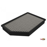 AFE OE Replacement Air Filter 2020-2024 L5P