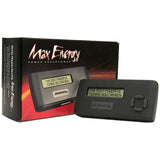 Hypertech Max Energy Programmer, 2001-2005 LB7/LLY