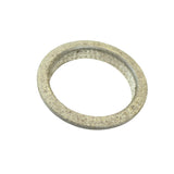 Max-Flow Downpipe Gasket for 3 Bolt Flange, 2015.5-2016 LML