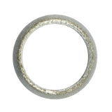 Max-Flow Downpipe Gasket for 3 Bolt Flange, 2015.5-2016 LML