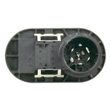 OE Replacement 7 and 4 Pole Connector