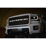 Morimoto XB LED Headlights - GMC, 2015-2019 LML/L5P