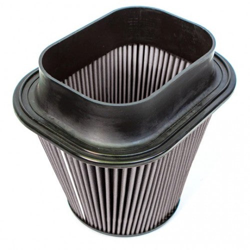 Banks Replacement Air Filter, 2020-2024 L5P