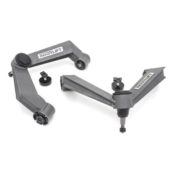 ReadyLIFT Upper Control Arms, 2020-2023 L5P