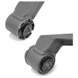 ReadyLIFT Upper Control Arms, 2020-2023 L5P