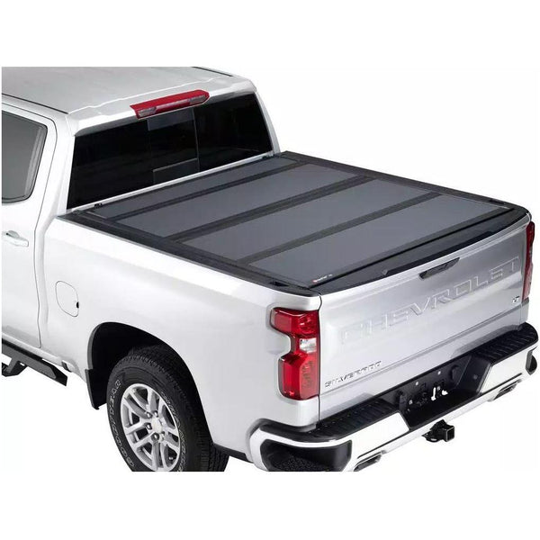 BakFlip MX4 Tonneau Cover, 2020-2024 L5P