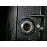 AFE Differential Cover Sight Glass