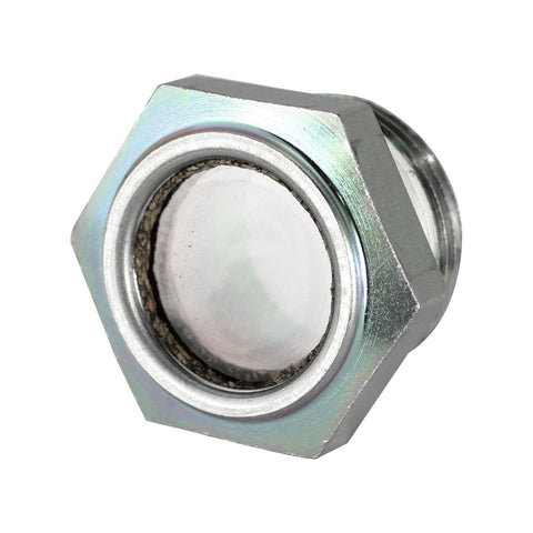 AFE Differential Cover Sight Glass