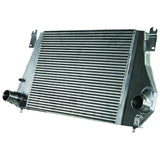 AFE BladeRunner GT Series Intercooler 2006-2010 LBZ/LMM