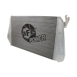 AFE BladeRunner GT Series Intercooler, 2011-2016 LML