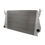 AFE BladeRunner GT Series Intercooler, 2011-2016 LML