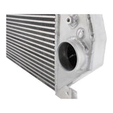 AFE BladeRunner GT Series Intercooler, 2011-2016 LML