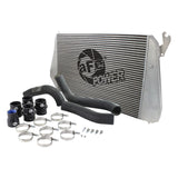 AFE BladeRunner GT Series Intercooler, 2011-2016 LML