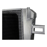 AFE BladeRunner Street Series Aluminum Radiator 2006-2010 LBZ/LMM