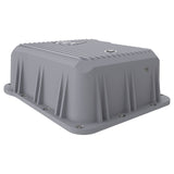 AFE Power Deep Sump Transmission Pan LB7/LLY/LBZ/LMM/LML/L5P