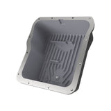 AFE Power Deep Sump Transmission Pan LB7/LLY/LBZ/LMM/LML/L5P