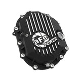 AFE Pro Series Front Differential Cover 2011-2019 LML/L5P